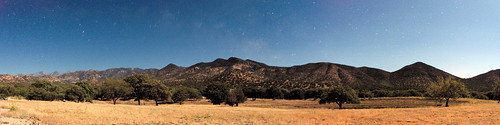 arizona panorama moon night stars desert panoramas chiricahua sunglow imagespace:hasdirection=false