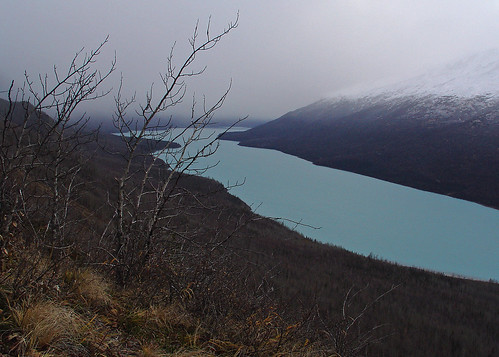 alaska geotagged landscapes hikes ekluntna geolat61419 flickrfly geolon149138 getilt695015 gehead142533 gerange209722