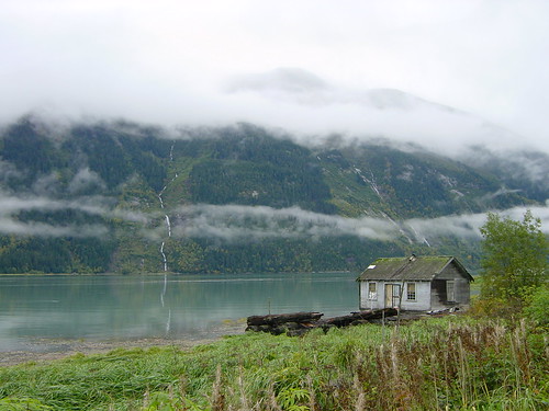 alaska geotagged haines fjord fiord claudemunich geo:lat=5930849 geo:lon=135542793