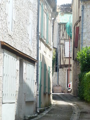 P1070834 - Photo of Sainte-Radegonde
