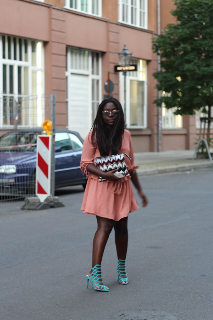 lois opoku fashion week streetstyle outfit lisforlois