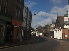Picture of Locale Bexley