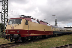D DB 120 004-7 Koblenz 21-06-2015