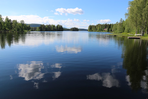 sweden filipstad värmland lesjöfors älvsjöhyttan