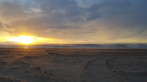 wllpr beach ocean sunset longbeach