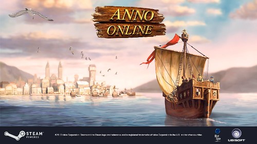anno-online-steam-ubisoft-free-to-play (1)