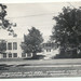 Wisconsin State College and Institute Of Technology RPPC Postcard