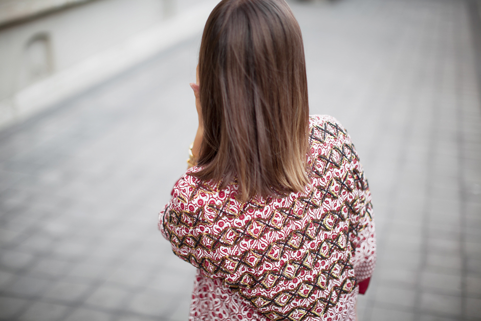 embellished-beaded-kimono-outfit