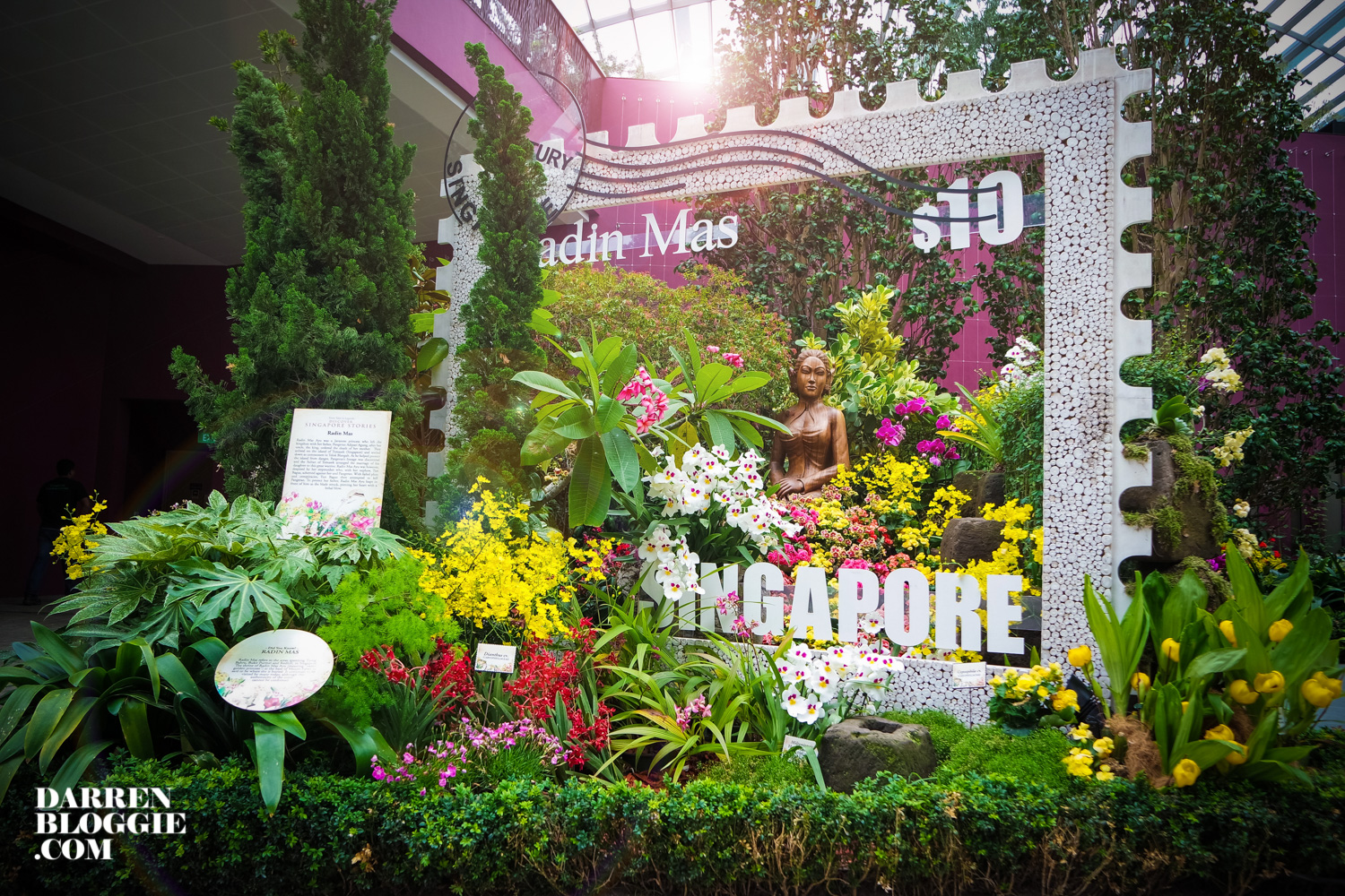 SAM_9853copysingapore-stories-gardensbythebay