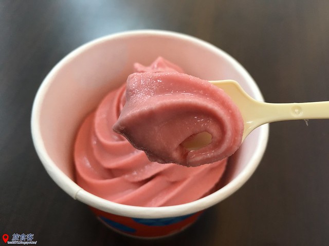 莓果霜淇淋_008