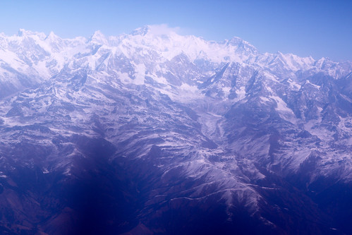 nepal junbesi easternregion