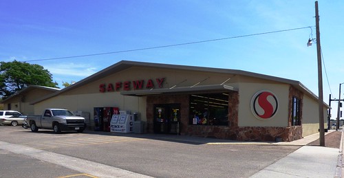 food sign burlington rural america store colorado supermarket grocery safeway 2015 atjoe1972