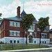 PLATTEVILLE WI 1907-14 High School VINTAGE WISCONSIN