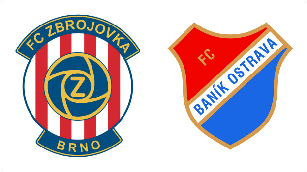 150724_CZE_Zbrojovka_Brno_v_Banik_Ostrava_logos_FHD
