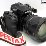 PENTAX-KP-025