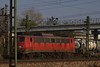 140 109-0 [aa] zwischen M-Friedrichsfeld und Rbf Mannheim