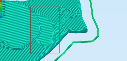 Top Layer - Cardinal - Why This Section