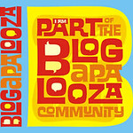 Blogapalooza-Im-part-of-the-blogapalooza-community-badge