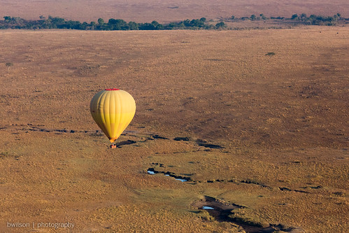 january kenya hotairballoonride 2017 masaimara narokcounty ke