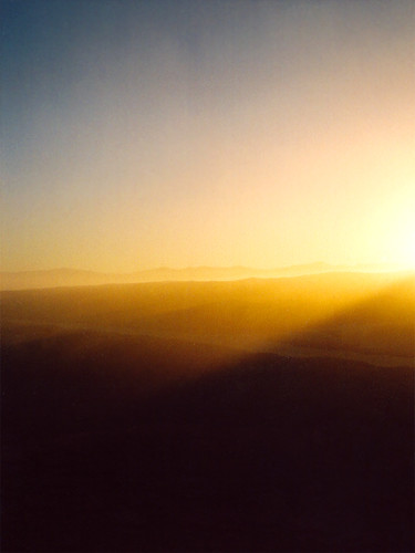 california usa sunrise geotagged sonnenaufgang fortbragg kalifornien geo:lat=39493134 geo:lon=123794070