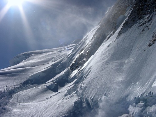 mountain mountains landscape snow ice bc britishcolumbia canada wilderness climb climbing ski mountaineering angel glacier bravo