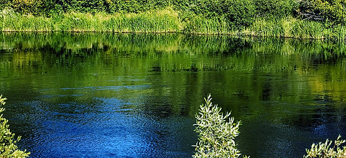 beauty oregon river landscape bend deschutes myfavs barbhenryphotograpy