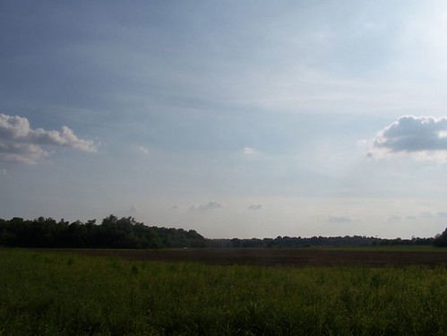uniontownky unioncountyky field clouds