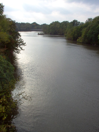 river mississippi iowa iowafalls