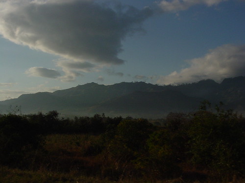 mountains geotagged tanzania rainforest morogoro uruguru flickrfly geolat681435 geolon377126 getilt802325 gehead140588 gerange537853