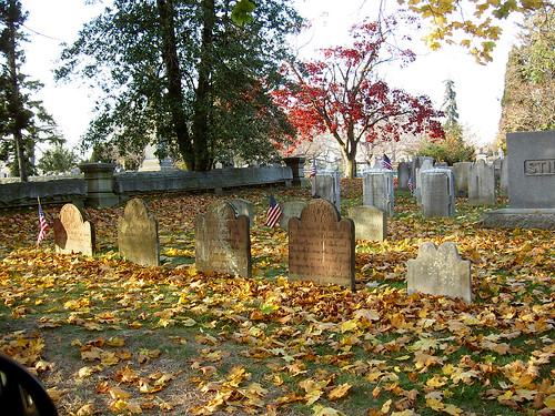 2005 autumn sunset usa fall beautiful cemetery america wonderful us newjersey nice unitedstates nj headstones graves historic excellent jersey monmouthcounty cemitério middletown dimageg600 necropolis fairview brownstone gardenstate gravesites cemiterio taphophile views100 neloesteves