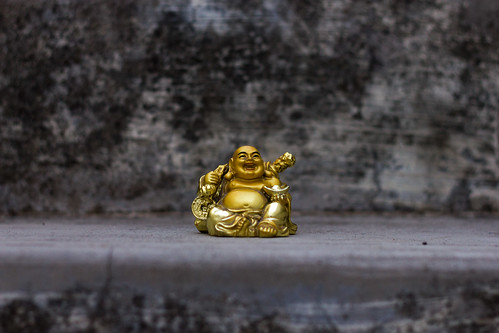 smile laughing toys happy god buddha chinese happiness laughter fengshui budai toyphotography bringsfortune