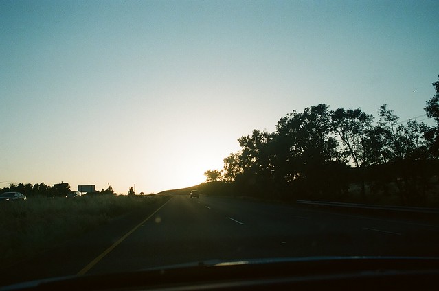 Highway 1