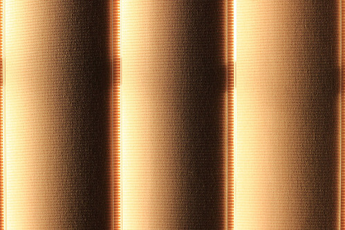 macromondays texture persianasverticales verticalblind blinds threeofakind