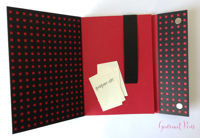 Review Paper Oh Notebooks @PaperOh (3)
