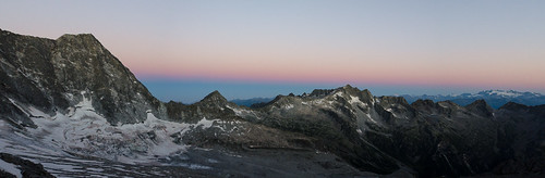 sunset italy alps nature night landscape hiking it glacier brescia lombardia moutains adamello alpinism vezzadoglio