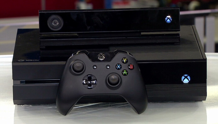 Pesquisa afirma que Xbox One só vendeu 100 unidades no Japão em uma semana