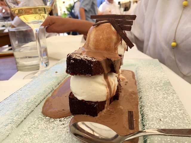 ice-cream-tower-montefalco