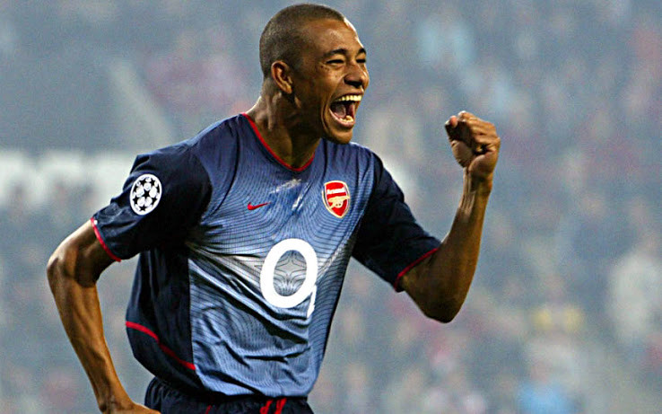 2002-2004-Arsenal-Away-Kit