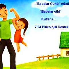 <p>İstanbul, Aile Evlilik Çift Terapisi, Çocuk Ergen Psikoloğu, Psikolog, Pedagog, Seans, Randevu, Telefonu, listesi, Adresi, Ücreti, Yorum, Tavsiye, Öneri, için 0532 158 35 55 bizi şimdi arayabilirsiniz. Mylife Psikolojik Danışmanlık ve Koçluk Merkezleri</p>