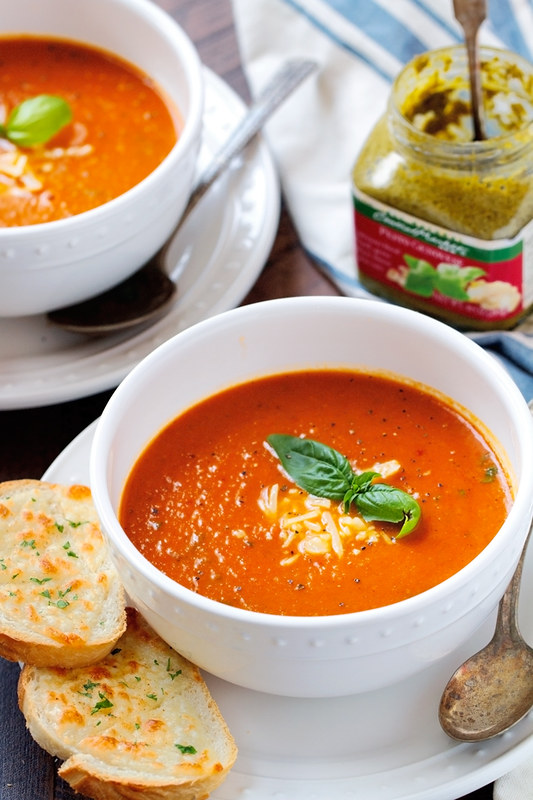 Secret-Ingredient-Tomato-Basil-Soup-3