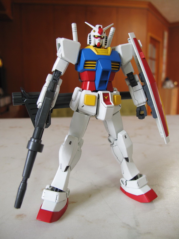 GundamRev-02