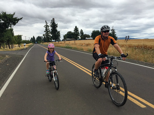 Cycle Oregon Weekend Ride-38.jpg