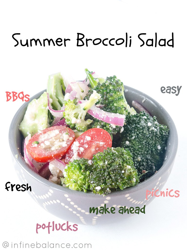 graphic broccoli salad 
