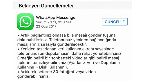 whatsapp-ios