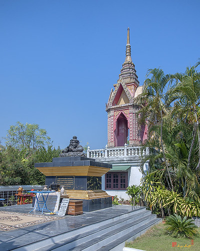 scenic temple wat watthanak watthaanaak tambonnongtong hangdongdistrict chiangmai thailand วัดท่านาค ประเทศไทย ตำบลหนองตอง อำเภอหางดง จังหวัดเชียงใหม่ tambonnongtonghangdongdist chiangmaiเชียงให thailandประเทศไทย tambonnongtonghangdongdistrictตำบลหนองตองอำเภอหางดง chiangmaiเชียงใหม่