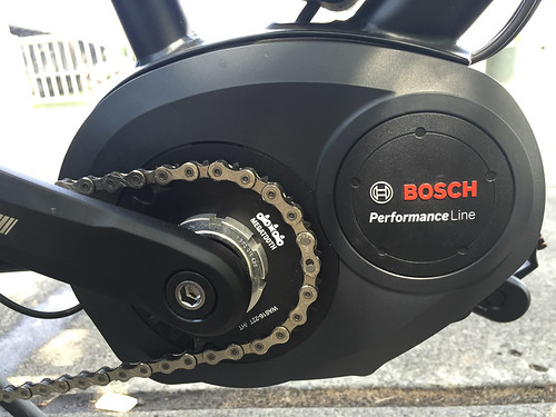 Bosch e-bike system test ride-7.jpg