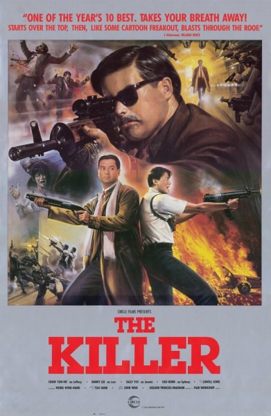 the-killer-1989-movie-poster-01-391x600