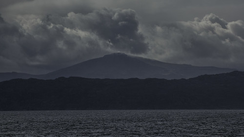 cloud water canon scotland highlands hills sound tamron westerross applecross raasay 60d gor44 70300mmf456vc