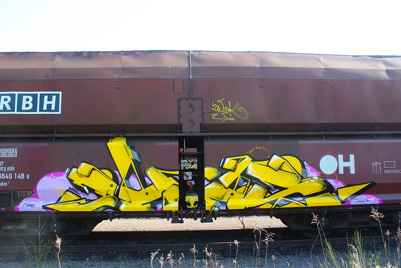 freight1
