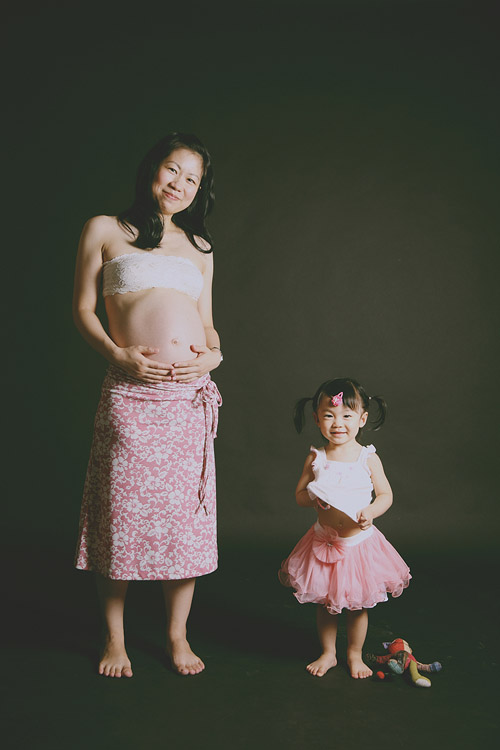 孕婦寫真,家庭寫真,自然風格,底片風格,家庭寫真,台灣,寶寶寫真,兒童攝影,lalala house,taiwan,photographer
